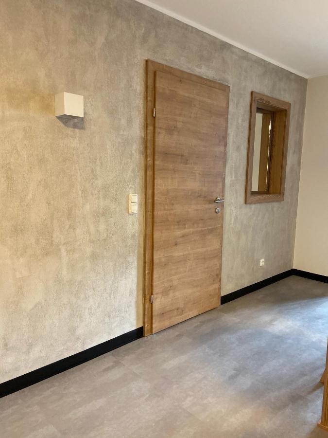 Sigl-Luxuria Leilighet Zell am See Eksteriør bilde